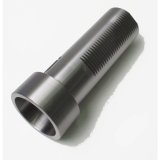 Pinole BF30V