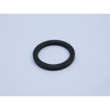 Distanzring BF30V
