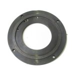 Lagerdeckel BF30V