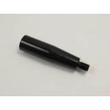 Griff BF30V/F40E