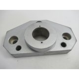 Lagerbock BF30V