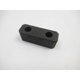 Arm BF46V