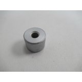 H&uuml;lse BF46V a&Oslash;20mm