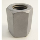 Sechskantmutter BF46V IG M16x2,0