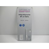Label BF46V