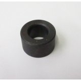 Distanzh&uuml;lse BF46V