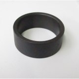 Distanzring BF46V