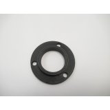 Lagerdeckel BF46V/BF30V i&Oslash;38