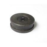 Laufring BF46V