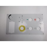 Label BF46V/TC