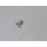 Schraube BF46V