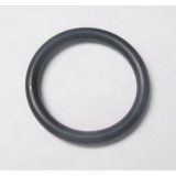 O-Ring BF46V &Oslash;20x3,5