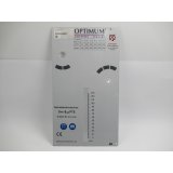 Label BF46TC