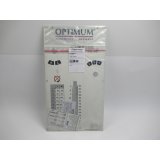 Label MB4P