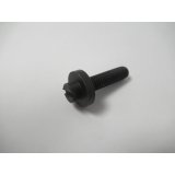 Einstellschraube MT 220S M8x30