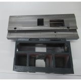 Sattel MZ4