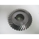 Kegelzahnrad MF2B/MF4B 36Z / I&Oslash;25