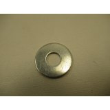 Scheibe DKS 501 Vario washer