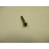 Schraube DKS 501 Vario screw