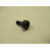 Schraube DKS 501 Vario screw