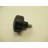 Klemmschraube DKS 501 Vario clamping screw
