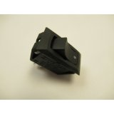 Schalter DKS 501 Vario switch