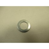 Scheibe DKS 501 Vario washer