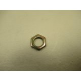 Mutter DKS 501 Vario nut