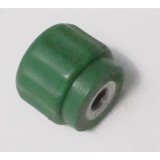 Klemmschraube DKS 501 Vario M6IG