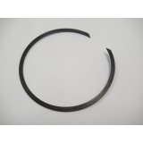 Haltering LED8-100/600/720