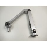 Arm MWB 6-600