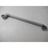 Oberer Arm MBLV