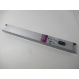 Unterer Arm MBLV