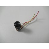 Dimmer MBLV