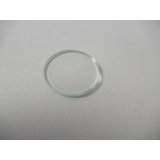 Ersatzglas AL12