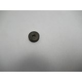 Ring V250
