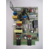 Platine V250 S/230V