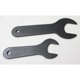 Gabelschl&uuml;ssel SW19/26 GSA Set