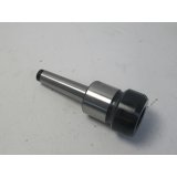 Spannzangenfutter, OZ25 aus SET #3352050 / MK3