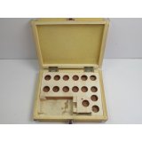 Holzkiste SPZ Set 3352052
