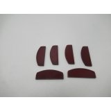 Lamellenset WSS ISO40