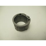 Zylinder WSS ISO40
