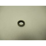 Dichtring WSS ISO40