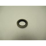 Dichtring WSS ISO40