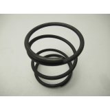 Feder WSS ISO40