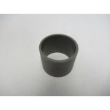 Kunststoffbuchse WSS ISO40