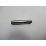 Stift WSS ISO40