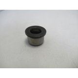 Gummischutz WSS ISO40