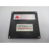 Deckel WSS ISO40