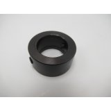 Stellring FMS 150